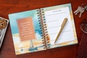 Story of Dad: A Guided Memoir and Family Keepsake Book
