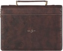 Bible Case Large Everything Beautiful Blush Floral 