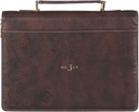Bible Case Medium Everything Beautiful Blush Floral