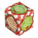 Children's Mealtime Prayer Cube Assorted Single