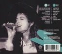 Lead Me On Live 1989 (Double CD) - Amy Grant