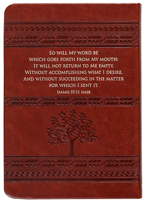 31 Decrees of Blessing for Your Life