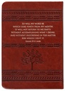 31 Decrees of Blessing for Your Life