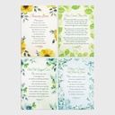 GC: Boxed Sympathy Hymns