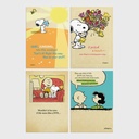 GC: Boxed Get Well Peanuts