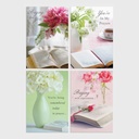 GC: Boxed Praying For You Lustrous