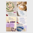 GC: Boxed Get Well Craft Inspired