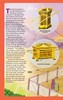 NIrV Tiny Theologians Bible Blue Comfort Print : A Beginner’s Guide to the Bible – for Kids (02/26)