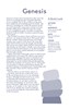 NIV, Read. Think. Live., Leathersoft, Brown, Comfort Print : 365-Day NIV Devotional Bible - Discover Your Part in God's Plan (05/26)