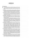 NIV Artisan Collection Bible Cloth over Board Multi-Color/Floral Red Letter Comfort Print  (02/26)