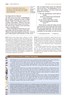 NIV Application Bible Leathersoft Teal/Grey Red Letter, Comfort Print: Bringing the Ancient Message of the Bible into Your World (04/26)