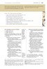 NIV Application Bible Large Print Leathersoft Teal Red Letter Comfort Print: Bringing the Ancient Message of the Bible into Your World (4/26)