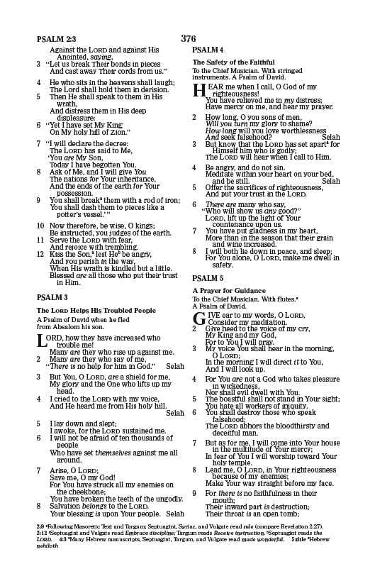 NKJV Value Outreach Bible, Blue Water, Paperback