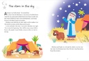 Baby’s First Bible 