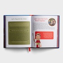 Shepherd On The Search Family Advent Devotional