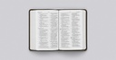 ESV Value Compact Bible Olive Celtic Crs