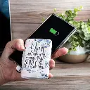 Power Bank Lord Will Guide You (05/25)
