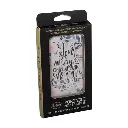 Power Bank Lord Will Guide You (05/25)