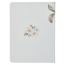 Journal All Things For Good Hardcover