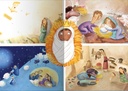 Christmas Promise Advent Calendar