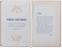 101 Prayers For Mr & Mrs Brown