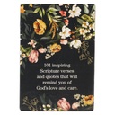 101 Blessings To Strengthen Your Soul Box of Blessings 