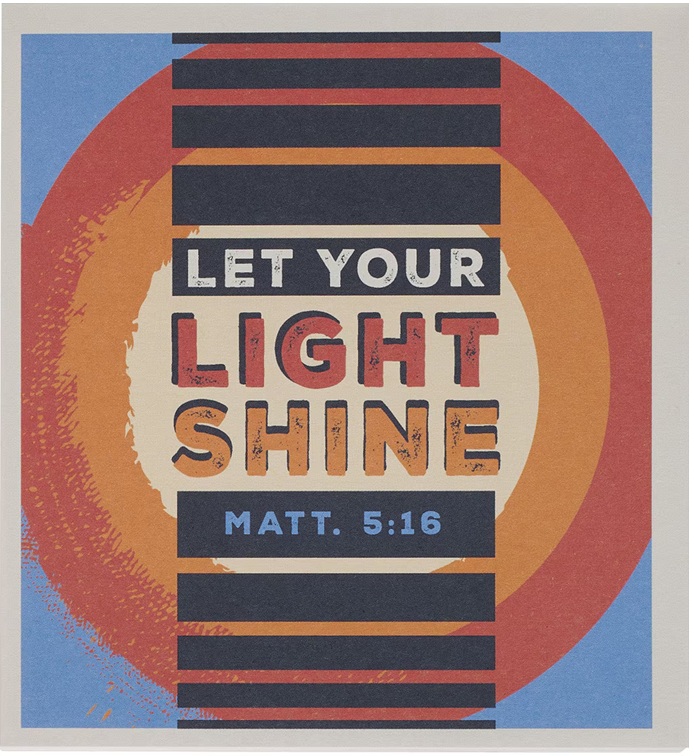 101 Lunchbox Notes For Guys Blue Space (01/25)