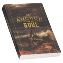 An Anchor For The Soul 366 Devotions Paperback