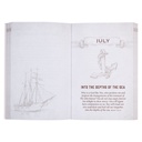 An Anchor For The Soul 366 Devotions Paperback