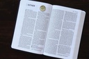 NIV Value Thinline Bible Gray/Black I/L