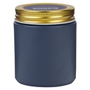 Candle Strong & Courageous Fireside Blue Spruce (03/25)