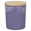 Candle I will Not Fear Lavender and Sage (03/25)