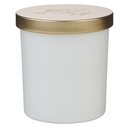 Candle Peace on Earth Spiced Chestnut (07/25)