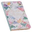 Journal My Life My Story: A Mother's Legacy