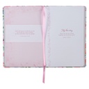Journal My Life My Story: A Mother's Legacy