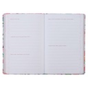 Journal My Life My Story: A Mother's Legacy