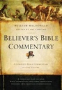 Believers Bible Commentary: Revised 2nd Edition