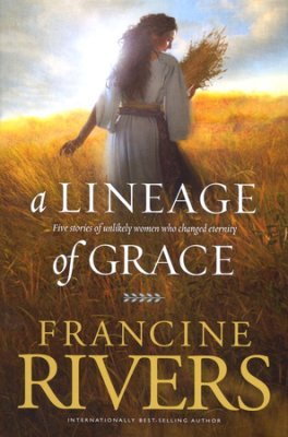 Lineage of Grace