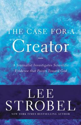 Case for a Creator