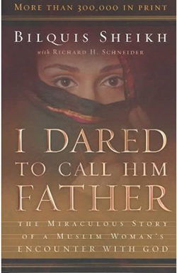 I Dared to Call Him Father (25th Anniversary Ed)