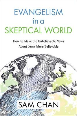 Evangelism In A Skeptical World ITPE