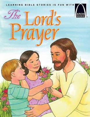 Lords Prayer