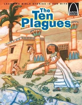 Ten Plagues