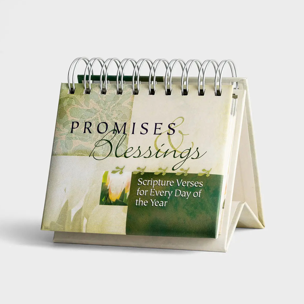 Daybrightener Promises and Blessings