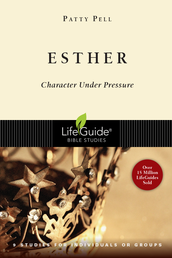 Esther: LifeGuide
