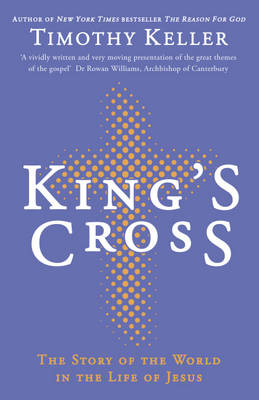 King's Cross (UK Edition)