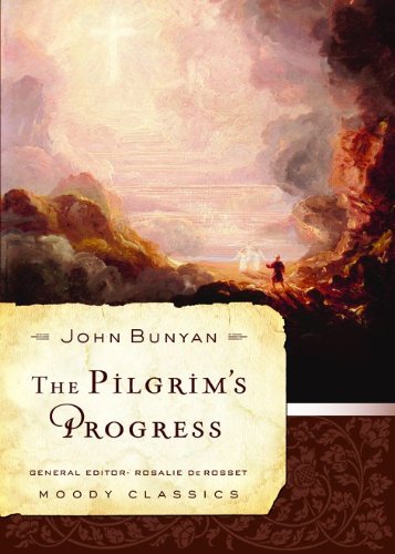 Pilgrim's Progress