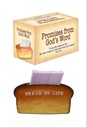 Promise Box Bread of Life Polystone