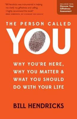Person Called You