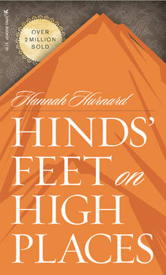 Hinds Feet on High Places: Compact Edition